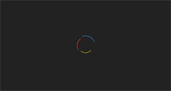 Desktop Screenshot of fortyfikacje.net